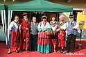 VBS_0302 - 30.ma Sfilata Gruppi Storici La lavandera ed ij Lavandè 'd Bertula